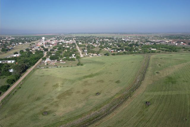 TBD I-20 W, Merkel, TX 79536
