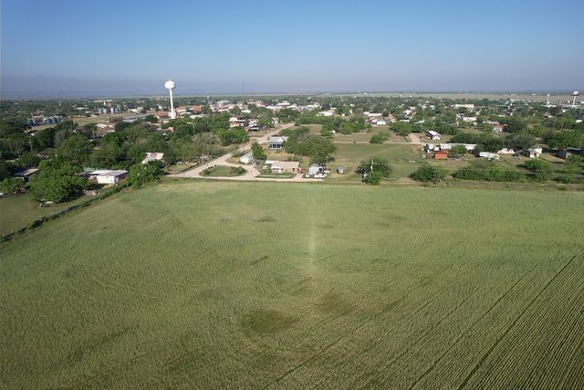 TBD I-20 W, Merkel, TX 79536
