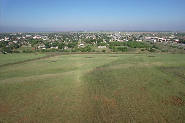 TBD I-20 W, Merkel, TX 79536