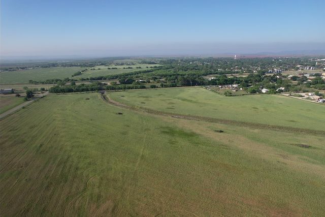 TBD I-20 W, Merkel, TX 79536
