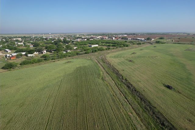 TBD I-20 W, Merkel, TX 79536