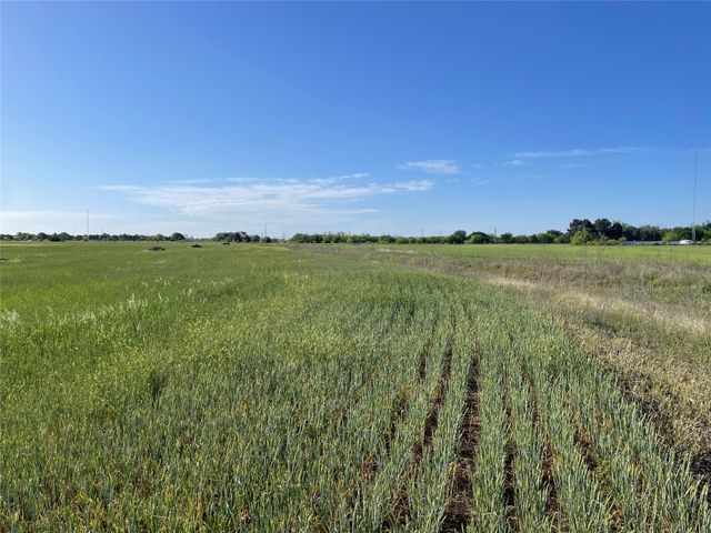 TBD I-20 W, Merkel, TX 79536