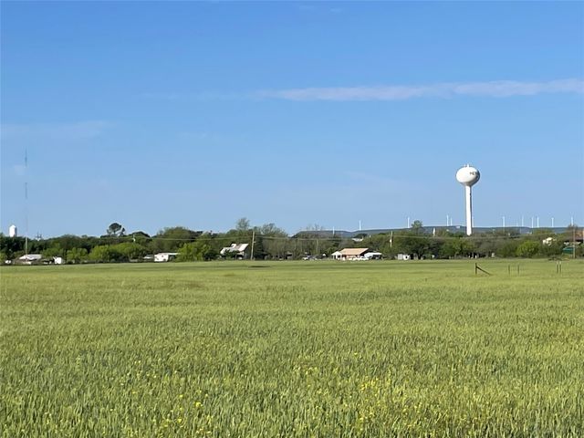 TBD I-20 W, Merkel, TX 79536