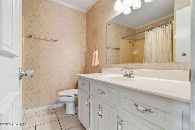 126 Mohawk Trail, Wilmington, NC 28409