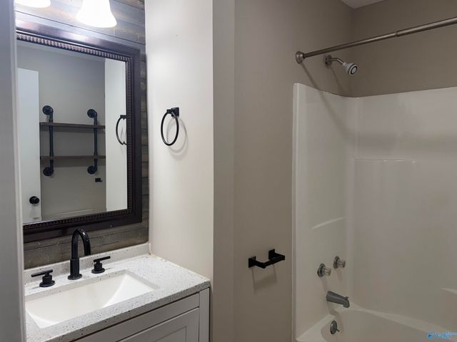 372 Clutts Road, Harvest, AL 35749