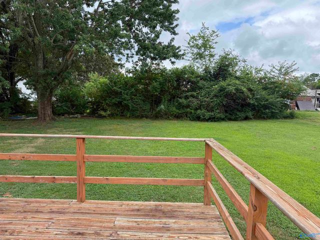 372 Clutts Road, Harvest, AL 35749