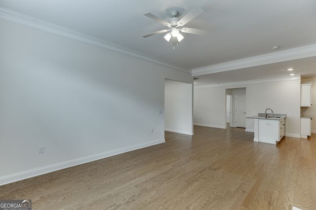 3765 Ridgehurst Lane, Buford, GA 30519