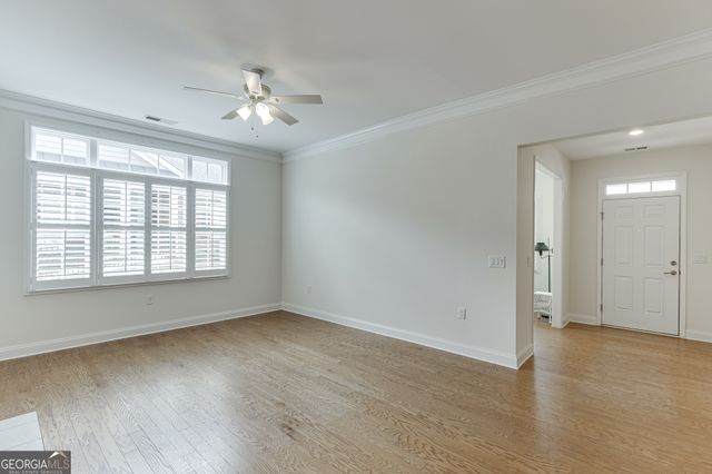 3765 Ridgehurst Lane, Buford, GA 30519