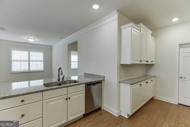 3765 Ridgehurst Lane, Buford, GA 30519
