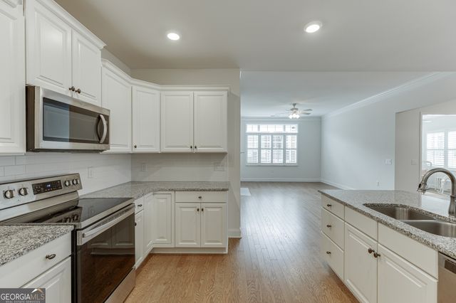 3765 Ridgehurst Lane, Buford, GA 30519
