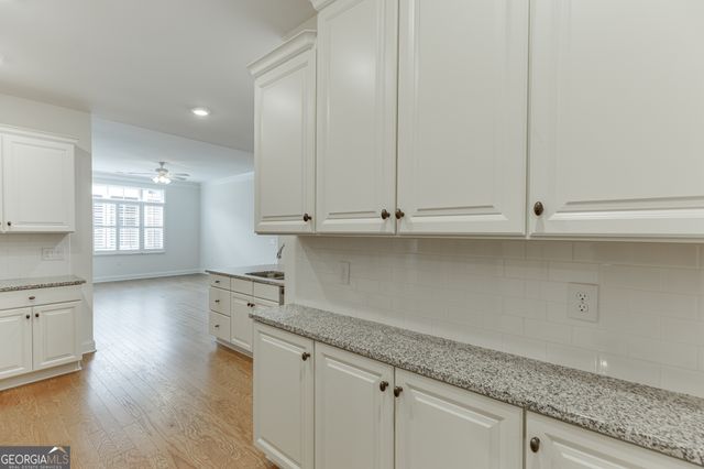 3765 Ridgehurst Lane, Buford, GA 30519