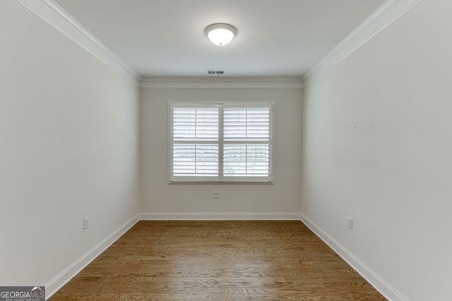 3765 Ridgehurst Lane, Buford, GA 30519