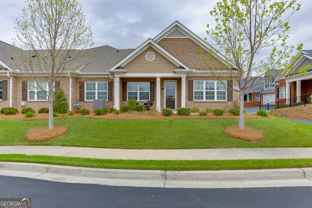 3765 Ridgehurst Lane, Buford, GA 30519