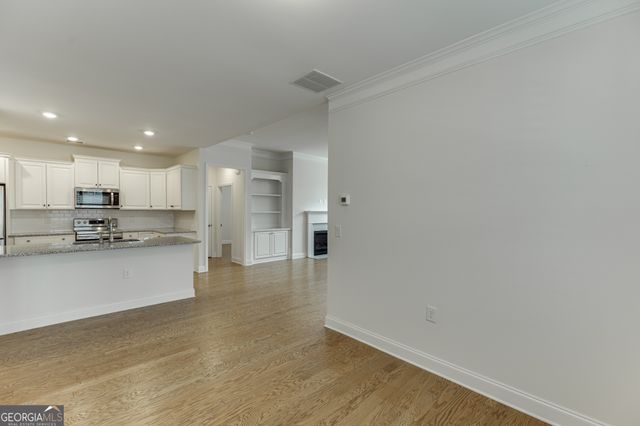 3765 Ridgehurst Lane, Buford, GA 30519