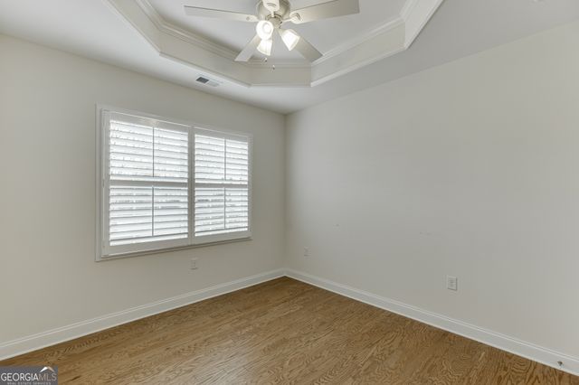 3765 Ridgehurst Lane, Buford, GA 30519