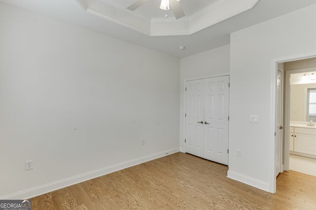 3765 Ridgehurst Lane, Buford, GA 30519