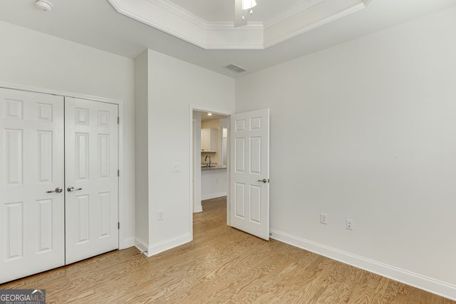 3765 Ridgehurst Lane, Buford, GA 30519