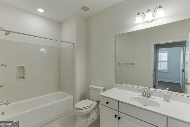 3765 Ridgehurst Lane, Buford, GA 30519