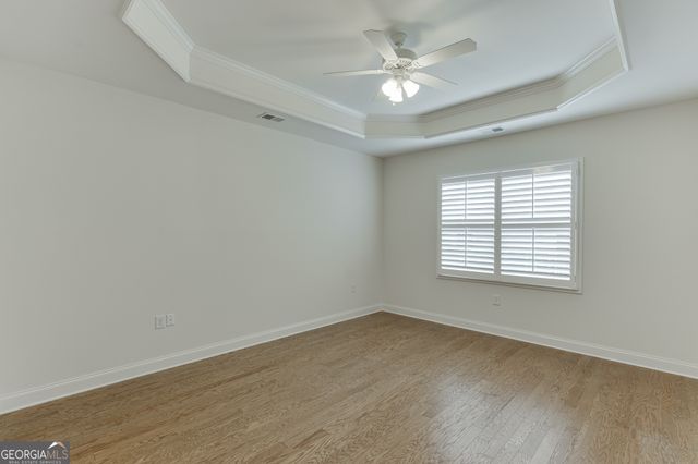 3765 Ridgehurst Lane, Buford, GA 30519
