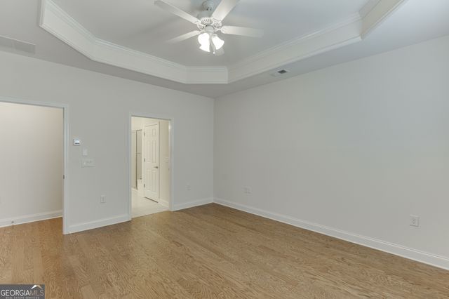 3765 Ridgehurst Lane, Buford, GA 30519