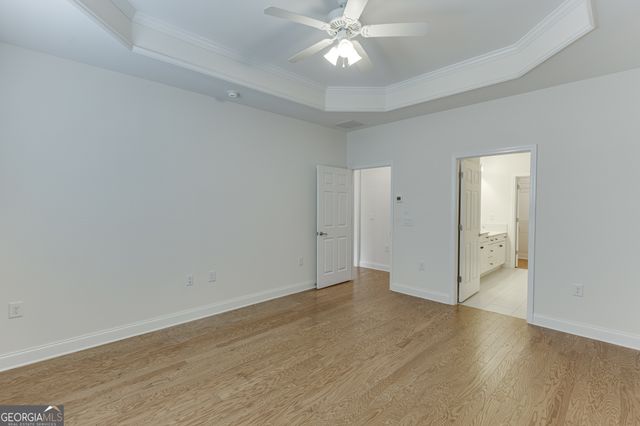 3765 Ridgehurst Lane, Buford, GA 30519