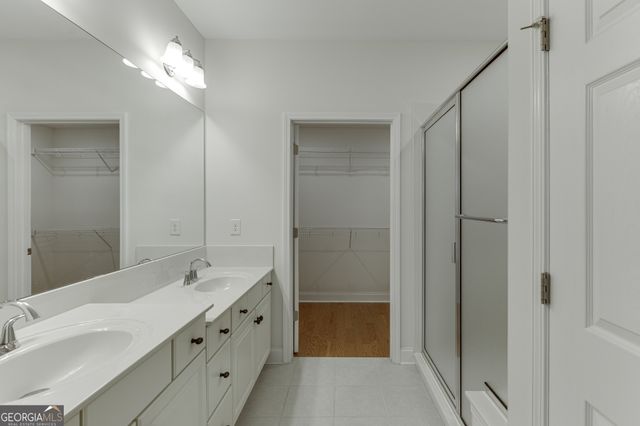 3765 Ridgehurst Lane, Buford, GA 30519