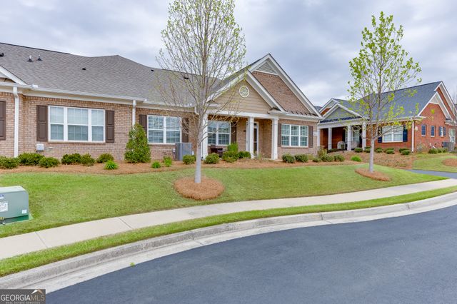 3765 Ridgehurst Lane, Buford, GA 30519