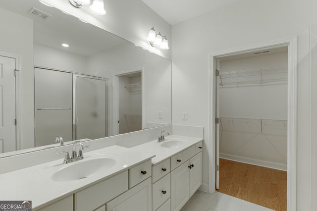 3765 Ridgehurst Lane, Buford, GA 30519
