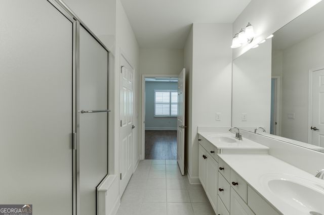 3765 Ridgehurst Lane, Buford, GA 30519