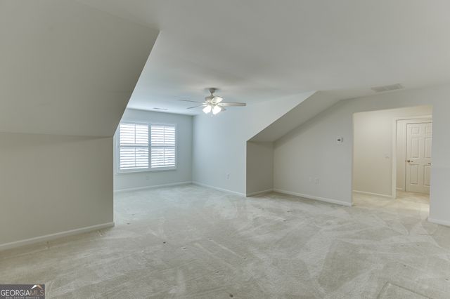 3765 Ridgehurst Lane, Buford, GA 30519