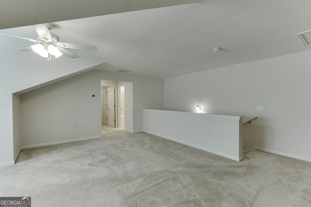 3765 Ridgehurst Lane, Buford, GA 30519