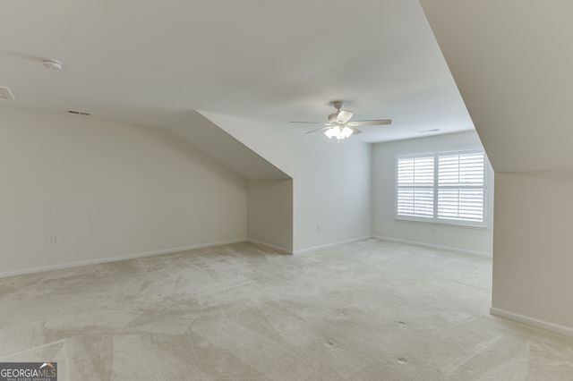 3765 Ridgehurst Lane, Buford, GA 30519
