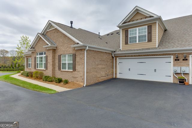 3765 Ridgehurst Lane, Buford, GA 30519