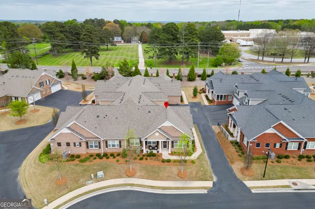 3765 Ridgehurst Lane, Buford, GA 30519