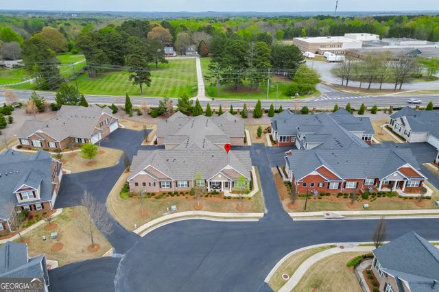 3765 Ridgehurst Lane, Buford, GA 30519