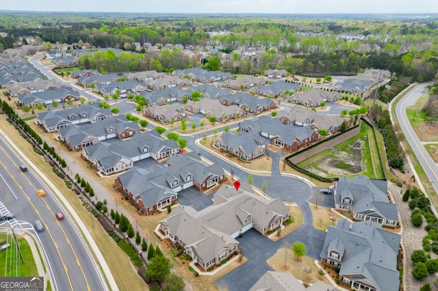 3765 Ridgehurst Lane, Buford, GA 30519