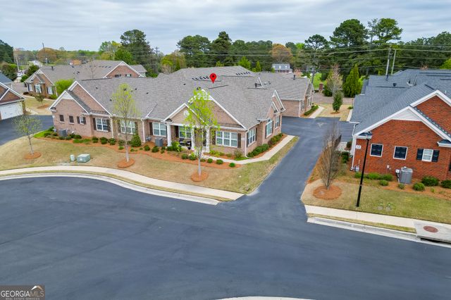 3765 Ridgehurst Lane, Buford, GA 30519