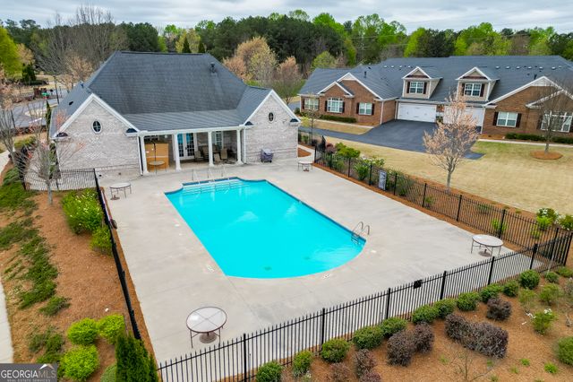 3765 Ridgehurst Lane, Buford, GA 30519