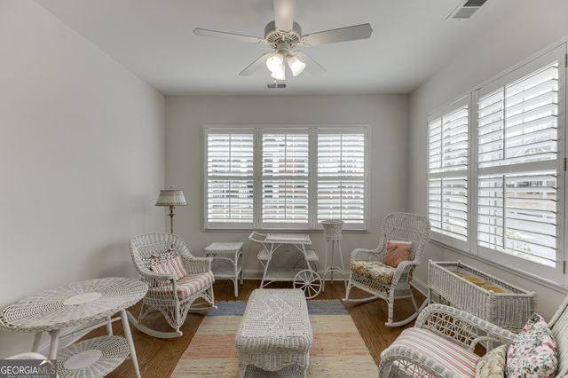 3765 Ridgehurst Lane, Buford, GA 30519