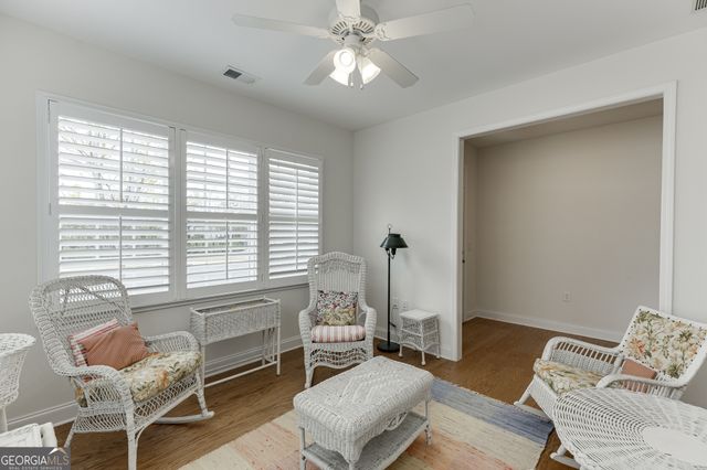 3765 Ridgehurst Lane, Buford, GA 30519