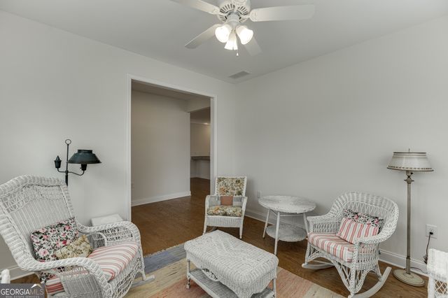 3765 Ridgehurst Lane, Buford, GA 30519