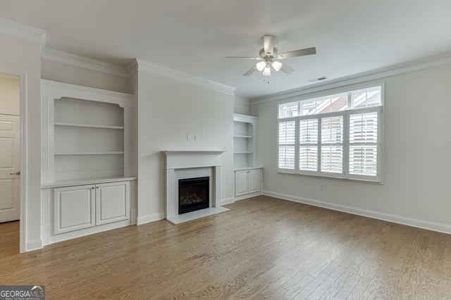 3765 Ridgehurst Lane, Buford, GA 30519