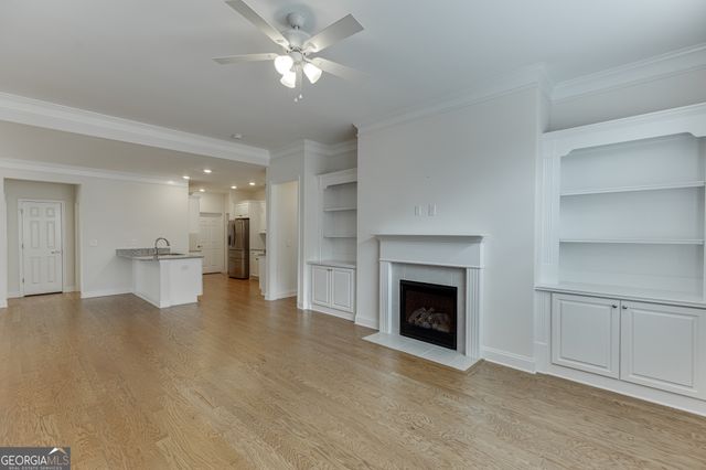 3765 Ridgehurst Lane, Buford, GA 30519