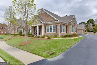 3765 Ridgehurst Lane, Buford, GA 30519