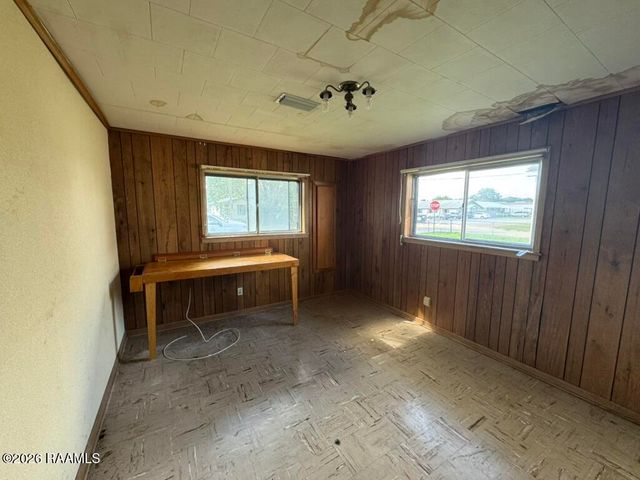 512 Albert Street, New Iberia, LA 70560