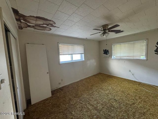 512 Albert Street, New Iberia, LA 70560