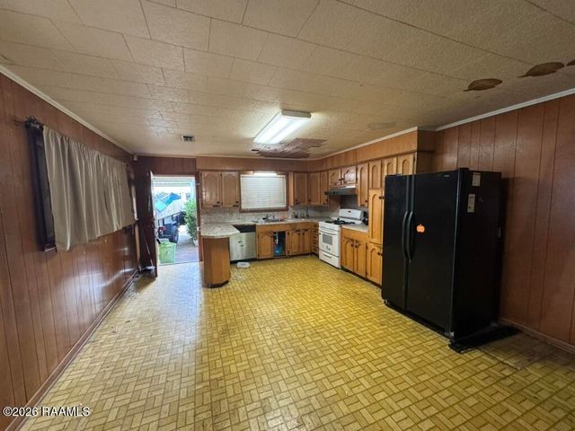 512 Albert Street, New Iberia, LA 70560