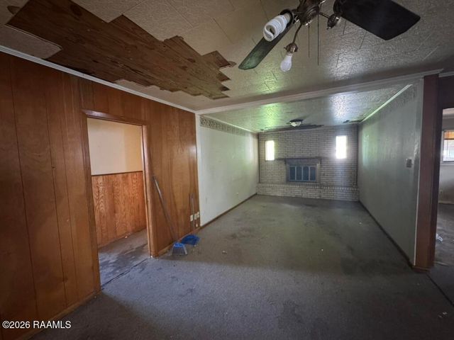 512 Albert Street, New Iberia, LA 70560