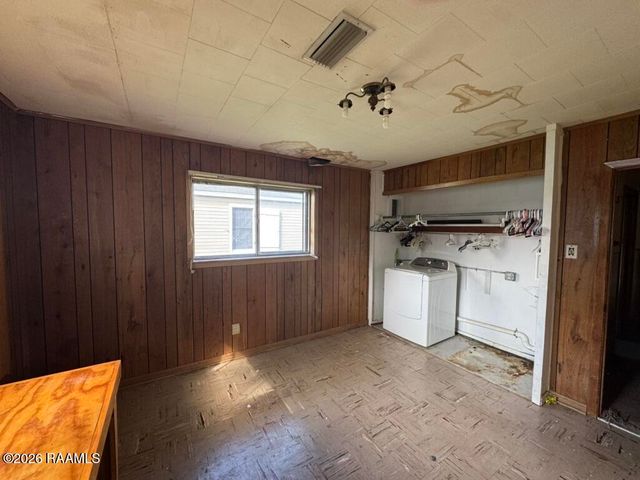 512 Albert Street, New Iberia, LA 70560