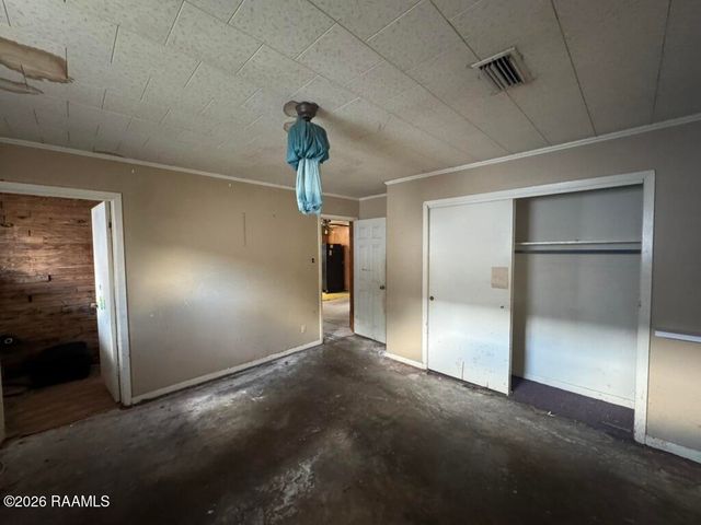 512 Albert Street, New Iberia, LA 70560